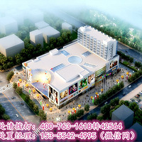 ���ƺ�������㳡������ֱ������ҫ�׿������¶�̬��Σ�