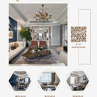 2018�����׽�������ƾ�Ӣ���������������