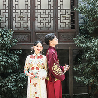 #����# ���ǵĳ�������Ȼϵ��ɴ�գ�����