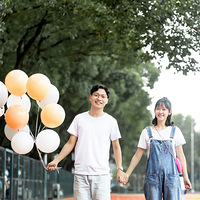 #����# ���ǵĳ�������Ȼϵ��ɴ�գ�����