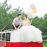 #����# ���ǵĳ�������Ȼϵ��ɴ�գ�����