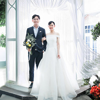 #����# ���ǵĳ�������Ȼϵ��ɴ�գ�½��