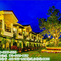 �������̳��������硿���̳ǡ��������硿ϡȱ���ͣ�