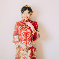 ���갮�������������������������ѡ��ɴ���ĵ�~