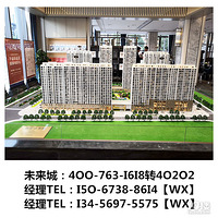 ��������������δ���ǡ�����δ���ǡ��������Ź����ߡ�