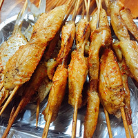 ����·�ѵú�Ϳ�տ�