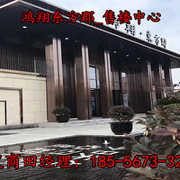 ����ô��?�������������趫������--����ô��?