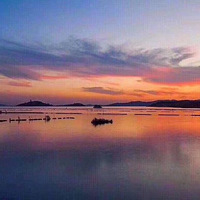 ���ݻ�������̫���Ͼ���԰�����Աרҵ������������