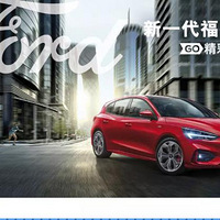 ����˹�������ı�����ļ��