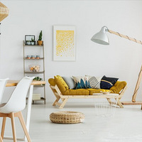 �������ߡ�����δ���ǡ���������δ���ǡ�������ӭ��������