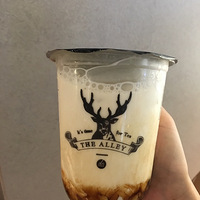 ��ʮ�µ�һ�����͡��������̲��¹����