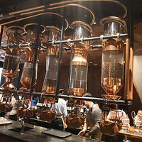 �������ǰְ�