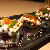 ���ϵ��˽��£���κܲ���