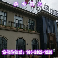 �����ˡ�������������ͥ��-��һ��������һ���黳��