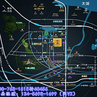 �������ˡ��̹�԰��ɽ��������ȨҪ����ߡ����̹�԰��ɽ����