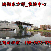 ���ˡ������������趫�����������ʻ���ƫ�� ���󡰳�������Ǯ