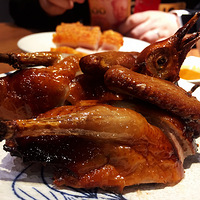 ŪҼ�� �����з���ʣ���������з��һ�ڳ�����