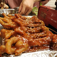 ����һ�Ҳ����ĺ���