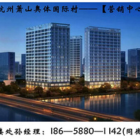 ������ɽ��������ʴ塿����������ʴ塿����������ƽ̨��