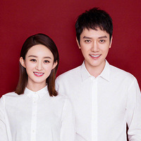 ������������δ���ǡ�VS������δ���ǡ���������������