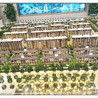 �����˺�������������ͥ������������ͥ�����������Ƕ�˭���кô�