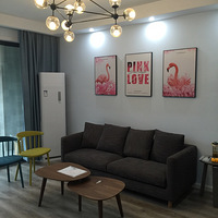 ��������װ�Σ�һ�������ĵ�װ�޹�˾