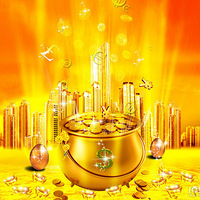 �����ƺ�����ó�㳡��VS�����˺�����ó�㳡����ӭ��Ʒ��