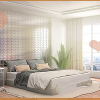 �����ˡ����ߡ�����δ���ǡ�����ֱ̫��ţ���ˣ�