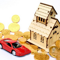 �����ˡ����ߡ�����δ���ǡ������˶������ˣ���Ļ��