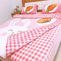 ���Ҽһ����Ҿӡ������ļ���