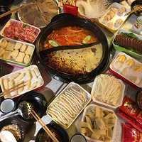 û�鵽19¥�Ľ����ǾͳԶٺõİ�ο���Լ���