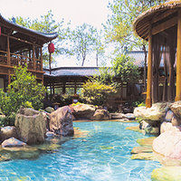 �����Ʒ���Ȫ��չ+����ʯ�߶������ջ