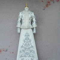 ���������ʽ��������˾��ó��˺�ɫ����ɫ��Ҳ������~