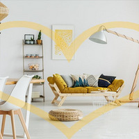 �����ˡ����ߡ�����δ���ǡ���δ����չ���Ʒ�������