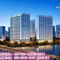 ������ɽ��������ʴ塿������������ֵǰ����ô����