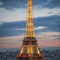 ��·ͬ����ŷ�Լ���·�Ƽ�