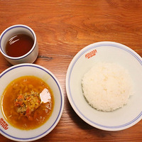 ��ʮ�µ�һ�����͡�з�Ƴ������з���� ʮ�¾͸ó��з��