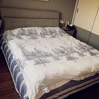 ���Ҽһ����Ҿӡ����������㱼