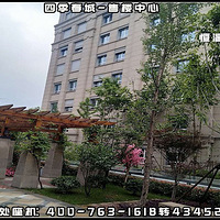 ����ͨ���紨�����ļ����ǡ���ȫ�����δ����ֵǰ��