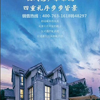 ���ݻ�������̫���Ͼ���԰������Ŭ��������õķ���