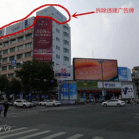 ������2��� �����ϳ������д�仯���������ϵ�һ��