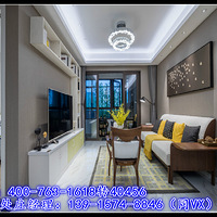 �������ˡ����̹�԰��ɽ��һһ����ӭ��������һ���ٷ���