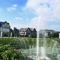 �����ݡ��������塾̫���Ͼ���԰��һ��������ֵ��ϡȱͶ�ʣ�