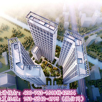 ������ɽ������ʴ塾����ֱ������ҫ�׿������¶�̬��Σ�