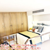 ������ɽ������ʴ�-������ɽ������ʴ延ӭ�����ٷ���վ