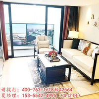 ������ɽ������ʴ��⵽��������ķ���??��Ȼ��ô����!!!