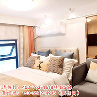 ������ɽ������ʴ���¥���绰����������ʴ塿��ַ���������飡