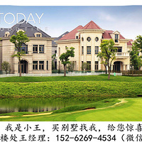 ���Ϻ�������������������������ء�2018����Ϣ���ȹٷ�