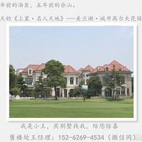 �Ϻ��������������������ϸ��ַ�ڲ����������Ż�