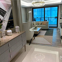 ����������δ���ǡ���OR������������δ���ǡ�����ӭ����